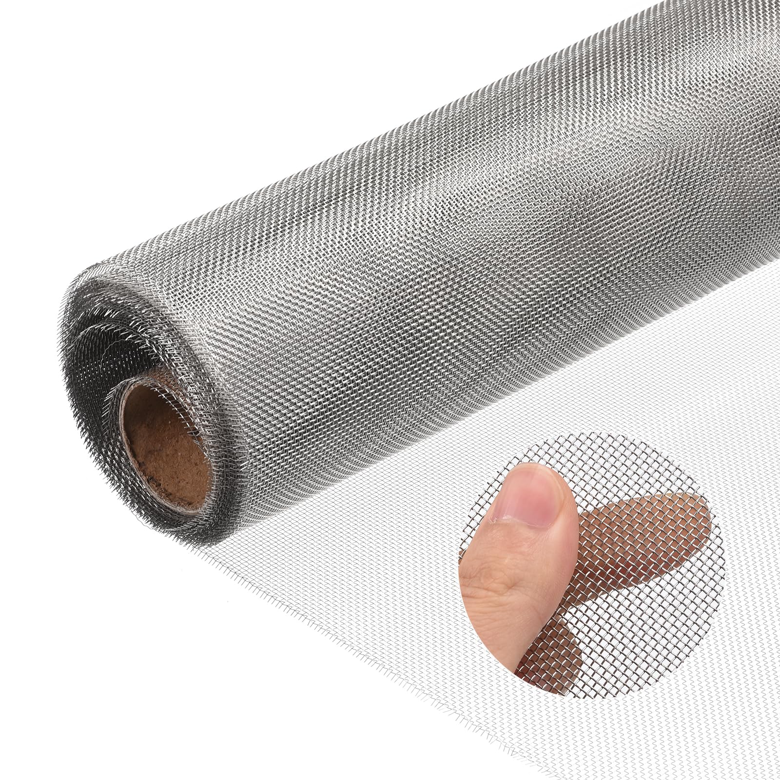 【再販】メッシュテーブル 店舗受取限定】【アウトレット】3ハイ&ローテーブル タフ